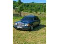 Sahibinden Mercedes - Benz 200 E 1988 Model
