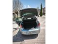 Sahibinden Seat Toledo 1.6 Style  Model