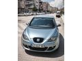 Sahibinden Seat Toledo 1.6 Style  Model