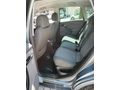 Sahibinden Seat Toledo 1.6 Style  Model