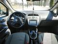 Sahibinden Seat Toledo 1.6 Style  Model