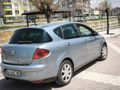 Sahibinden Seat Toledo 1.6 Style  Model