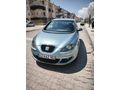 Sahibinden Seat Toledo 1.6 Style  Model