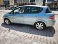 Sahibinden Seat Toledo 1.6 Style  Model