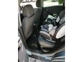 Sahibinden Seat Toledo 1.6 Style  Model