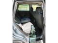 Sahibinden Seat Toledo 1.6 Style  Model