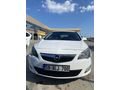ACİL SATILIK