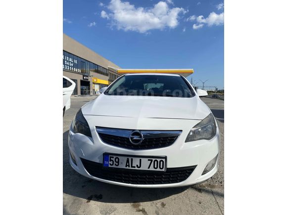 ACİL SATILIK