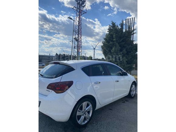 ACİL SATILIK