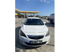 ACİL SATILIK