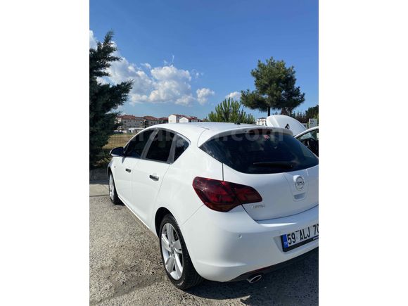 ACİL SATILIK