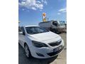 ACİL SATILIK