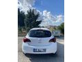 ACİL SATILIK
