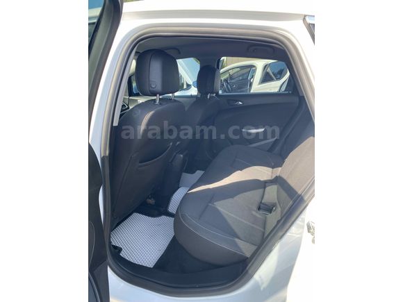 ACİL SATILIK