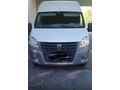 Sahibinden GAZ Next İstanbul