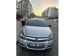 Sahibinden Opel Astra 1.3 CDTI Essentia Konfor 2011 Model 