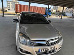 Sahibinden Opel Astra 1.3 CDTI Essentia Konfor 2011 Model 
