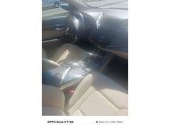 Sahibinden Hyundai i40 1.6 GDI Prime 2014 Model  125.000 km Beyaz