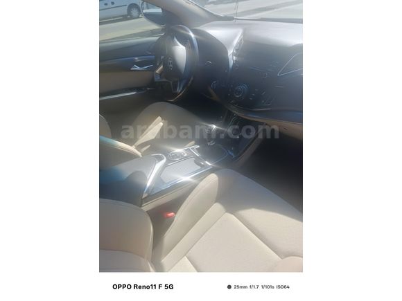 Sahibinden Hyundai i40 1.6 GDI Prime 2014 Model  125.000 km Beyaz