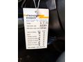 Sahibinden Fiat Egea 1.3 Multijet Easy 2019 Model 