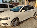 Sahibinden Fiat Egea 1.3 Multijet Easy 2019 Model 