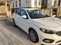 Sahibinden Fiat Egea 1.3 Multijet Easy 2019 Model 