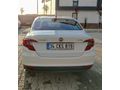 Sahibinden Fiat Egea 1.3 Multijet Easy 2019 Model 