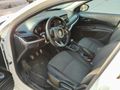 Sahibinden Fiat Egea 1.3 Multijet Easy 2019 Model 