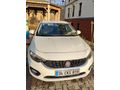 Sahibinden Fiat Egea 1.3 Multijet Easy 2019 Model 