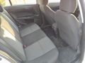 Sahibinden Fiat Egea 1.3 Multijet Easy 2019 Model 