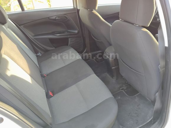Sahibinden Fiat Egea 1.3 Multijet Easy 2019 Model 