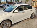 Sahibinden Fiat Egea 1.3 Multijet Easy 2019 Model 