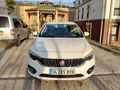Sahibinden Fiat Egea 1.3 Multijet Easy 2019 Model 