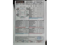 Sahibinden Fiat Egea 1.3 Multijet Easy 2019 Model 