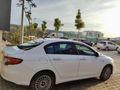 Sahibinden Fiat Egea 1.3 Multijet Easy 2019 Model 