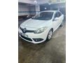 Sahibinden Renault Fluence 1.5 dCi Touch 2015 Model