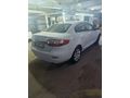 Sahibinden Renault Fluence 1.5 dCi Touch 2015 Model