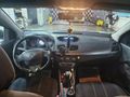 Sahibinden Renault Fluence 1.5 dCi Touch 2015 Model