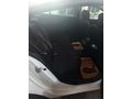 Sahibinden Renault Fluence 1.5 dCi Touch 2015 Model