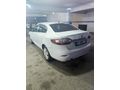 Sahibinden Renault Fluence 1.5 dCi Touch 2015 Model