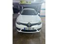 Sahibinden Renault Fluence 1.5 dCi Touch 2015 Model