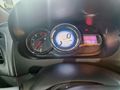 Sahibinden Renault Fluence 1.5 dCi Touch 2015 Model