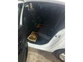Sahibinden Renault Fluence 1.5 dCi Touch 2015 Model