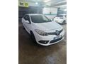 Sahibinden Renault Fluence 1.5 dCi Touch 2015 Model