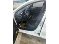 Sahibinden Renault Fluence 1.5 dCi Touch 2015 Model