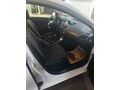 Sahibinden Renault Fluence 1.5 dCi Touch 2015 Model