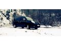 Sahibinden Renault Kangoo Multix 1.5 dCi Authentique 2010 Model  150.000 km Siyah