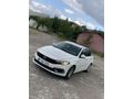 Sahibinden Fiat Egea 1.4 Fire Easy 2024 Model 