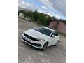 Sahibinden Fiat Egea 1.4 Fire Easy 2024 Model 