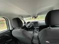 Sahibinden Fiat Egea 1.4 Fire Easy 2024 Model 